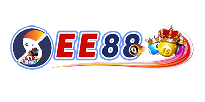 ee88